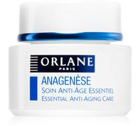 Orlane Anagenèse Essential Time-Fighting Care soin anti-rides pour la régénération de la peau 50 ml