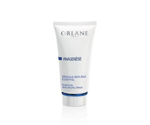 ORLANE Anagenese Murohy ESSENT.75