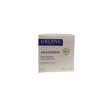 Orlane Anagenèse Pure Defense Care crème protectrice visage 50 ml