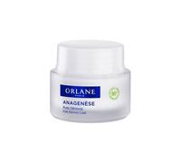 Orlane Anagenèse Pure Défense 50ml