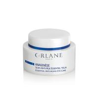 Orlane Crème yeux mixte Anagenèse Essential – Soin anti-âge – 1 unité
