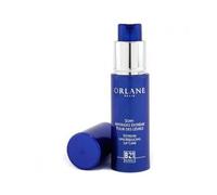 Orlane Antirides Extreme Lip 15ml