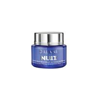 Crème de nuit Orlane 50 ml Antirides