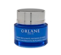 Orlane Antirides Extreme Redensificante Cream50ml
