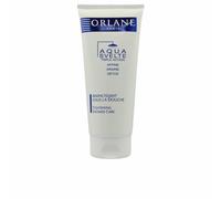Orlane Aqua Svelte Soin Douche Tenseur 200ml