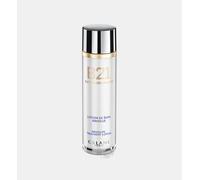 Orlane B21 Extraordinaire Absolute Treatment Lotion lait démaquillant pour un effet naturel 120 ml