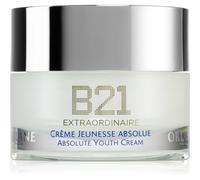 Orlane B21 Extraordinaire Absolute Youth Cream crème régénérante visage anti-rides avec acides aminés 50 ml