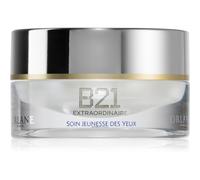 Orlane B21 Extraordinaire Absolute Youth Eye crème active rajeunissante contour des yeux 15 ml