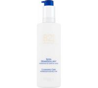 Orlane B21 Extraordinaire Crème de soin nettoyante visage 250ml
