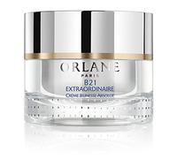 ORLANE B21 EXTRAORDINAIRE Crème Jeunesse Absolue