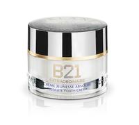 Orlane B21 Extraordinaire creme jeunesse absolue 50ml