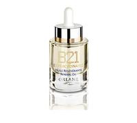 Orlane B21 extraordinaire huile régénérante 30ml