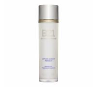 Orlane B21 Extraordinaire Locion 120ml