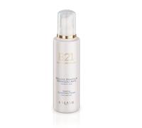 Orlane B21 Extraordinaire Mousse Douceur Démaquillante Visage et Yeux 200ml