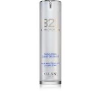 Orlane B21 Extraordinaire Neck and Décolleté Lifting Care soin liftant cou et décolleté 50 ml