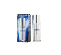 Orlane B21 Extraordinaire Réinitialisation Jeunesse 30 Ml Crème Rajeunissante