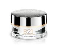 ORLANE B21 EXTRAORDINAIRE Soin Jeunesse des Yeux - 15ml