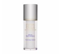 Orlane B21 Extraordinaire Youth Reset Serum 30ml/1oz