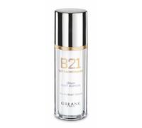 ORLANE B21 EXTRAORIDNAIRE Serum Réinitialisation Jeunesse