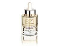 Orlane B21 Extraordinaire Renewal Oil huile régénérante visage 30 ml