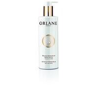 Orlane Sun Care After-Sun Repair Balm baume réparateur après-soleil visage et corps 400 ml