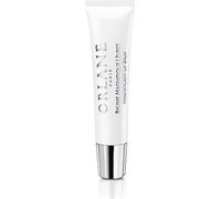 Orlane Magnificient Lip Balm 15ml