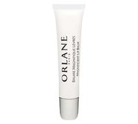 Orlane Baume Magnificient Lip 15ml