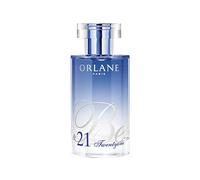 Orlane Be 21 Eau de Parfum Vaporisateur 100 ml