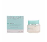 Orlane Be21 Hydro Soin Hydratant Matifiant 50ml