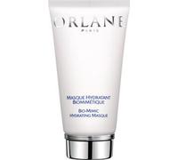 Orlane Bio Mimic Masque Hydratant 75ml