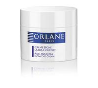 Orlane Body Crème Riche Ultra Confort 150 ml