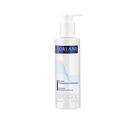 Orlane Body Fluide Hydratation Intense 200 ml