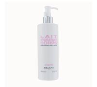 Orlane Body Locion 400ml