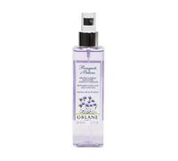 Orlane Bouquet D'orlane Eau Parfumée Pivoine 200ml