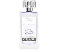 Orlane Bouquet D´peony 100ml Eau De Toilette Violet Femme