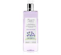 Orlane Bouquets D'orlane Autour De La Pivoine Gel Douche Revitalisant 500 Ml