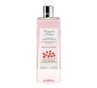 Orlane Bouquets D'orlane Autour Du Coquelicot Gel De Douche Rafraîchissant 500 Ml