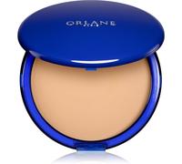 Orlane Bronzing Pressed Powder poudre compacte bronzante teinte 02 Soleil Cuivré 31 g