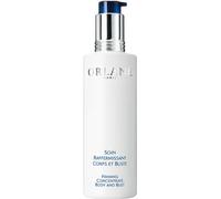 Orlane Concentré Fermeté Corps et Buste Crème 250 ml