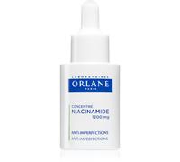Orlane Concentré Niacinamide Anti-Imperfections sérum visage à la niacinamide 30 ml