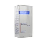 Orlane Concentré Rétinol 30ml