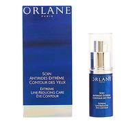 Orlane Contour Des Yeux Antirides Extreme 15ml