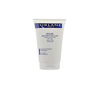 ORLANE Corps S.O.S. Minceur 200 ml pour adultes, avec format pratique, solution polyvalente