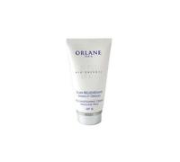 Orlane Crema Manos 75ml