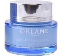 Orlane Crème Absolue Anti-Fatigue Poly-Active 50ml