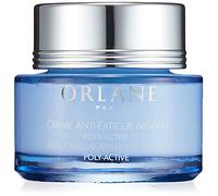 Orlane Crème Anti-Fatigue Absolu Poly-Active 1 Unité