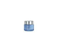 Orlane Anti-Fatigue Absolu Crème Anti-Fatigue Absolu Poly-Active 50 ml