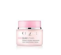 Orlane - Crème Légère Hydratante Apaisante 50ml Oligo Vitamin