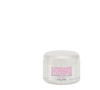 Orlane Crème Nourrissante Corps crème pour le corps nourrissante 500 g