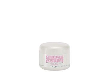 Orlane crème nourrissante corps 500ml